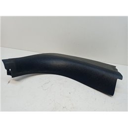 BMW 3 E91 Jobb első Belső Küszöb Burkolat