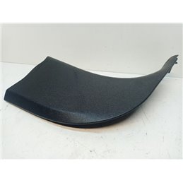 BMW 3 E91 Jobb első Belső Küszöb Burkolat