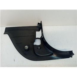 BMW 3 E91 Bal első Belső Küszöb Burkolat