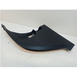 BMW 3 E91 Bal első Belső Küszöb Burkolat