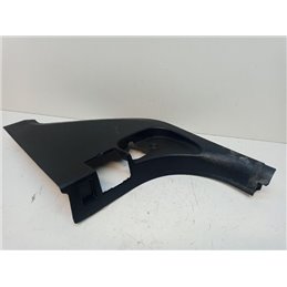 BMW 3 E91 Bal első Belső Küszöb Burkolat