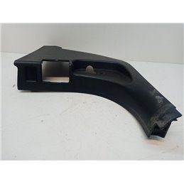 BMW 3 E91 Bal első Belső Küszöb Burkolat