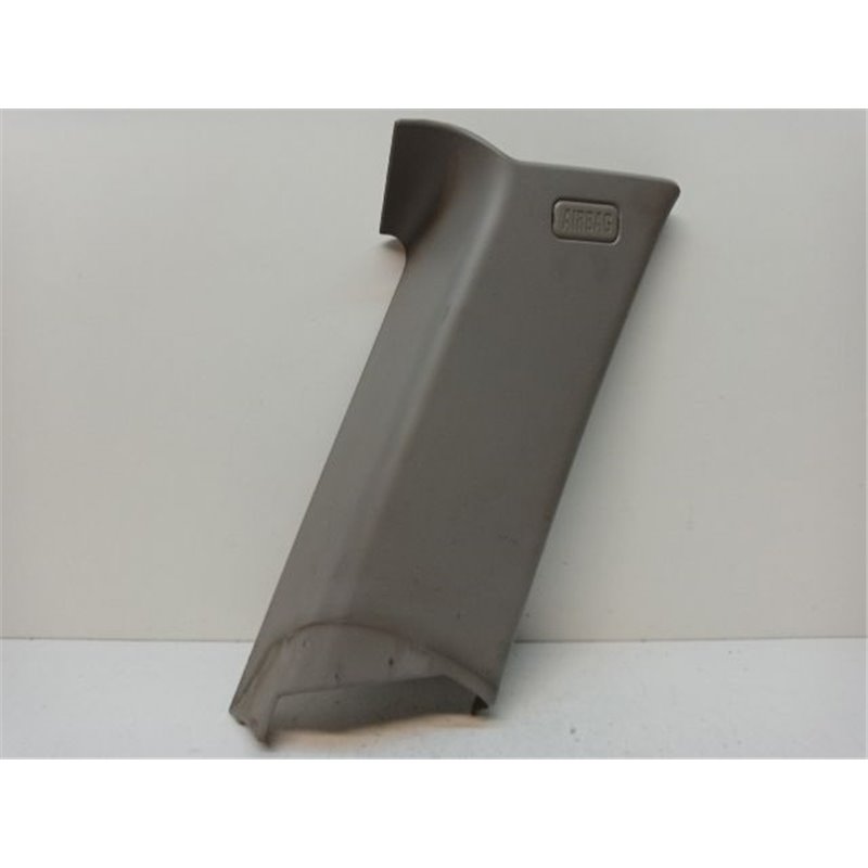 BMW 3 E91 Bal C Oszlop Burkolat