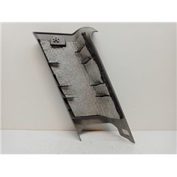 BMW 3 E91 Bal C Oszlop Burkolat