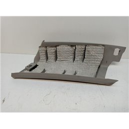 BMW 3 E91 Bal C Oszlop Burkolat