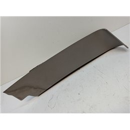 BMW 3 E91 Bal C Oszlop Burkolat