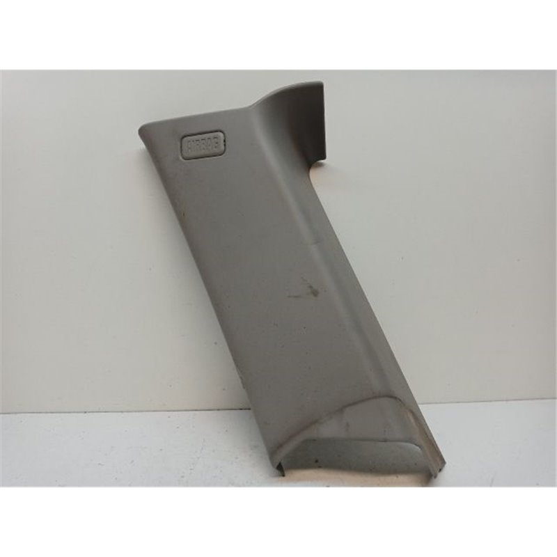 BMW 3 E91 Jobb C Oszlop Burkolat