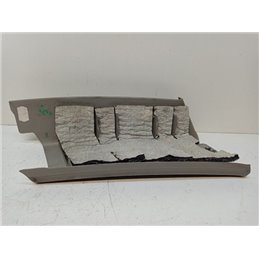 BMW 3 E91 Jobb C Oszlop Burkolat