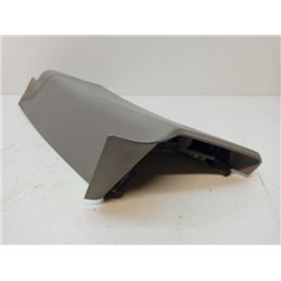 BMW 3 E91 Jobb C Oszlop Burkolat