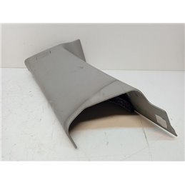 BMW 3 E91 Jobb C Oszlop Burkolat