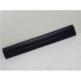 BMW 3 E91 Jobb első Belső Küszöb Burkolat