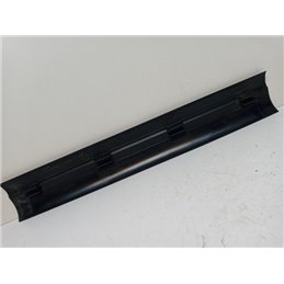 BMW 3 E91 Jobb első Belső Küszöb Burkolat