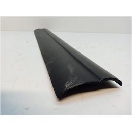 BMW 3 E91 Jobb első Belső Küszöb Burkolat