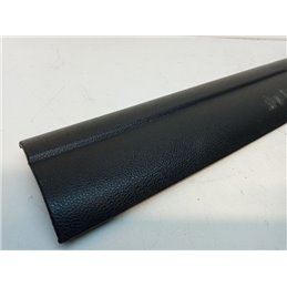 BMW 3 E91 Jobb első Belső Küszöb Burkolat