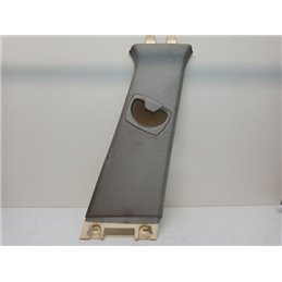 BMW 3 E91 Jobb B Oszlop Burkolat