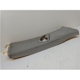 BMW 3 E91 Jobb B Oszlop Burkolat