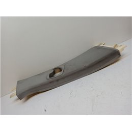 BMW 3 E91 Jobb B Oszlop Burkolat