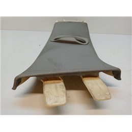 BMW 3 E91 Jobb B Oszlop Burkolat