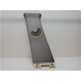 BMW 3 E91 Bal B Oszlop Burkolat