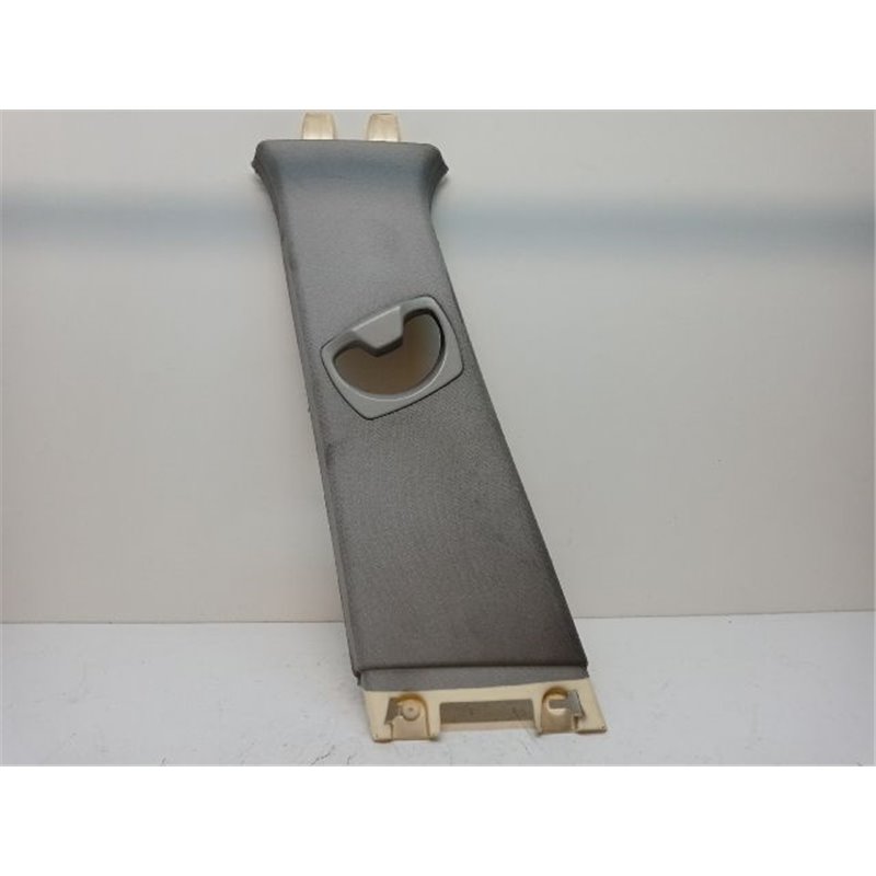 BMW 3 E91 Bal B Oszlop Burkolat