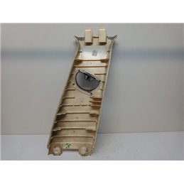 BMW 3 E91 Bal B Oszlop Burkolat