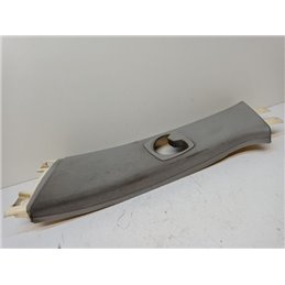 BMW 3 E91 Bal B Oszlop Burkolat