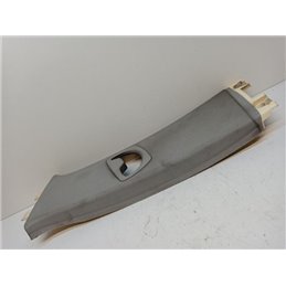 BMW 3 E91 Bal B Oszlop Burkolat