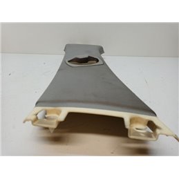 BMW 3 E91 Bal B Oszlop Burkolat