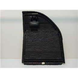 BMW 3 E91 Csomagtér Kárpit