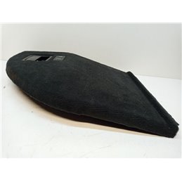 BMW 3 E91 Csomagtér Kárpit