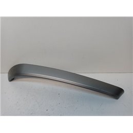 BMW 3 E91 Jobb hátsó Ajtó Kárpit Díszléc