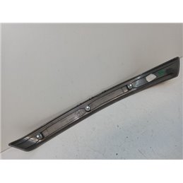 BMW 3 E91 Jobb hátsó Ajtó Kárpit Díszléc