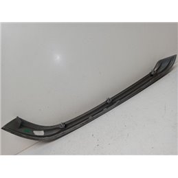 BMW 3 E91 Jobb hátsó Ajtó Kárpit Díszléc