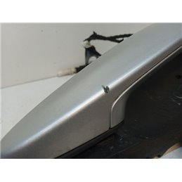 BMW 3 E91 Jobb hátsó Külső Kilincs