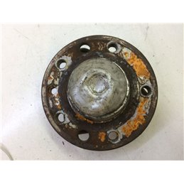 FIAT CROMA Jobb első Kerékagy