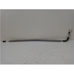 BMW 3 E91 Jobb hátsó Kilincs Bowden