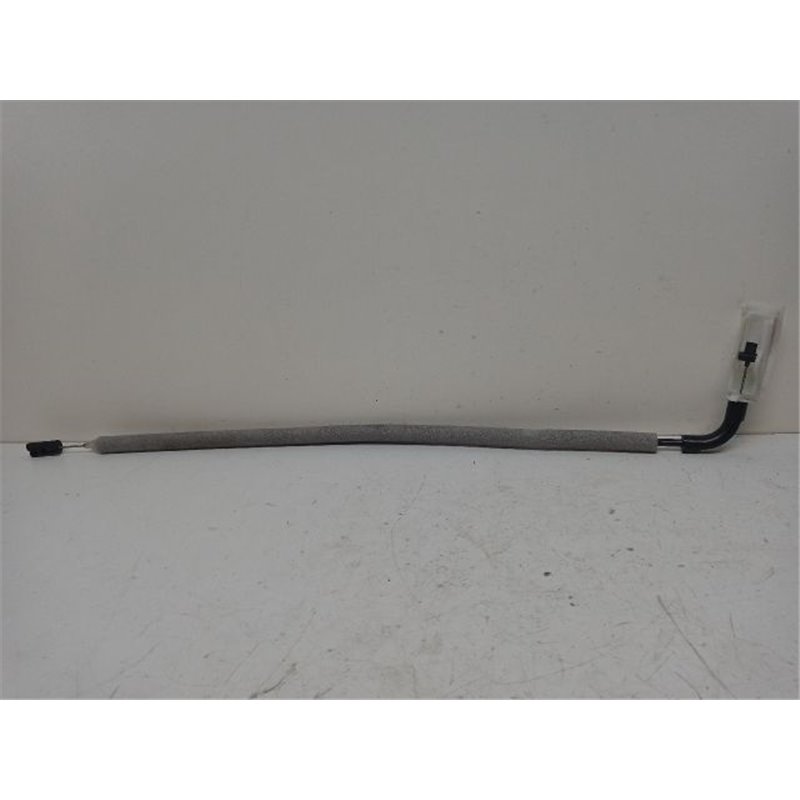 BMW 3 E91 Jobb hátsó Kilincs Bowden