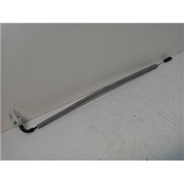 BMW 3 E91 Jobb hátsó Kilincs Bowden