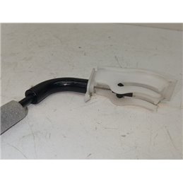 BMW 3 E91 Jobb hátsó Kilincs Bowden