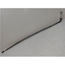 BMW 3 E91 Jobb első Kilincs Bowden