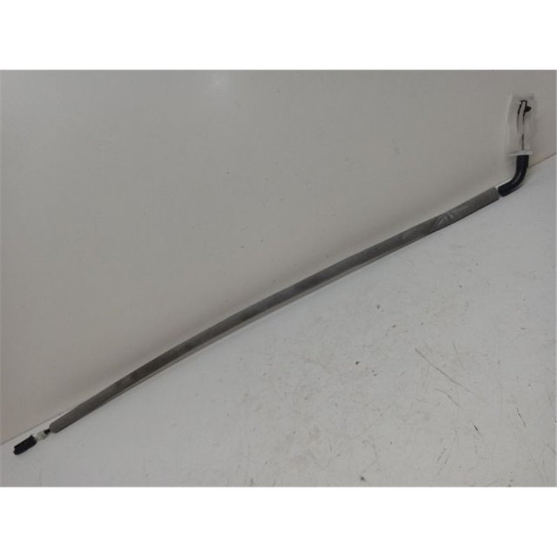 BMW 3 E91 Jobb első Kilincs Bowden