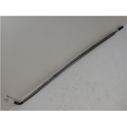 BMW 3 E91 Jobb első Kilincs Bowden