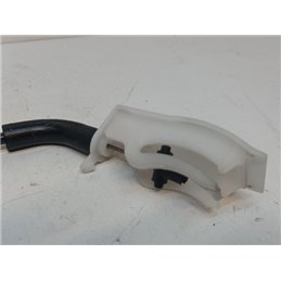 BMW 3 E91 Jobb első Kilincs Bowden