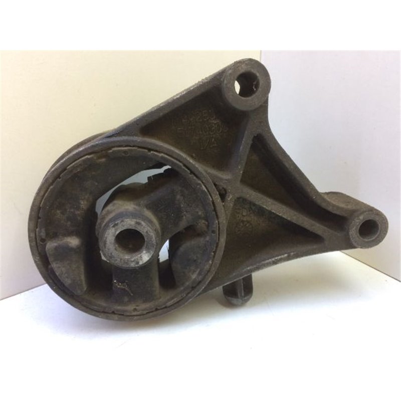 FIAT CROMA Motor Tartó Bak (Fém)