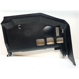 BMW 3 E91 Jobb Alsó Műszerfal Burkolat