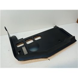 BMW 3 E91 Jobb Alsó Műszerfal Burkolat