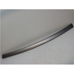 BMW 3 E91 Jobb első Ajtó Kárpit Díszléc