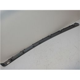 BMW 3 E91 Jobb első Ajtó Kárpit Díszléc