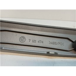 BMW 3 E91 Jobb első Ajtó Kárpit Díszléc