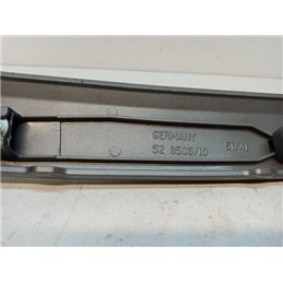 BMW 3 E91 Jobb első Ajtó Kárpit Díszléc